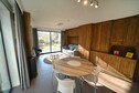 House image small