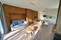 House image small