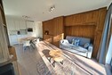 House image small