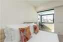 House image small