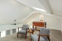 House image small