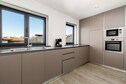 House image small