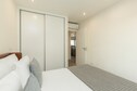 House image small