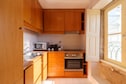 House image small