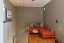 House image small