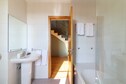 House image small