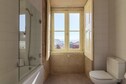 House image small