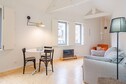 House image small