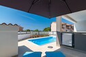 House image small