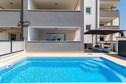House image small