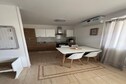 House image small