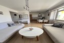 House image small