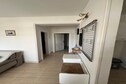 House image small