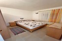 House image small