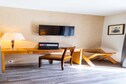 House image small