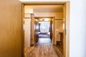 House image small