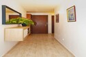 House image small