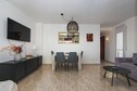 House image small