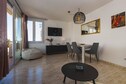 House image small