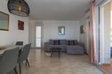 House image small