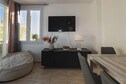 House image small