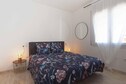 House image small