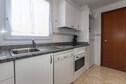 House image small