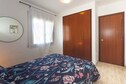 House image small