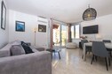 House image small