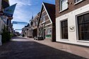 House image small