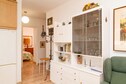 House image small