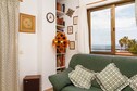 House image small