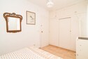 House image small