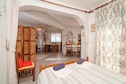 House image small