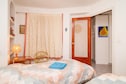 House image small