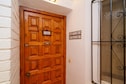 House image small