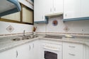 House image small