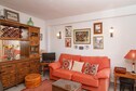 House image small