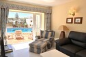 House image small