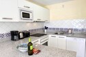 House image small