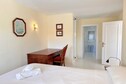 House image small