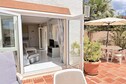House image small