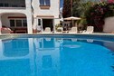 House image small