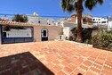 House image small