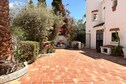 House image small