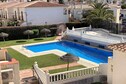 House image small