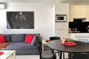 House image small