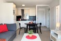 House image small