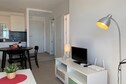 House image small