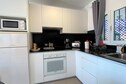 House image small